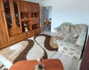 Apartment 2 rooms for sale in Cluj-napoca, zone Manastur