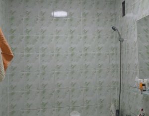 Garsoniera, confort 1, 28 mp, Gheorgheni, complex Mercur