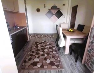 Apartament 2 camere decomandate, 55mp, Zorilor!