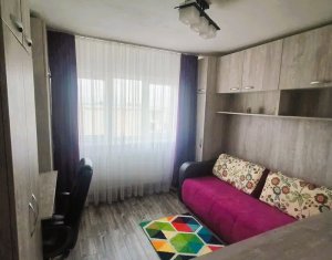 Apartament 2 camere decomandate, 55mp, Zorilor!