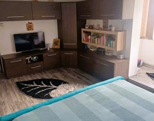 Appartement 2 chambres à vendre dans Cluj-napoca, zone Zorilor