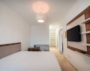 Appartement 2 chambres à vendre dans Cluj-napoca, zone Buna Ziua