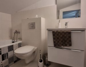 Apartament de lux situat in Floresti, la pret avantajos