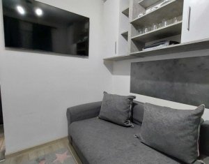 Vanzare apartament 1 camere in Cluj-napoca, zona Gheorgheni