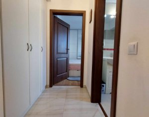 Apartment 4 rooms for sale in Cluj-napoca, zone Borhanci