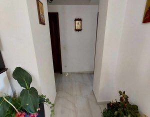 Appartement 4 chambres à vendre dans Cluj-napoca, zone Borhanci