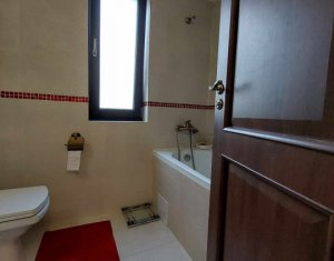 Apartment 4 rooms for sale in Cluj-napoca, zone Borhanci