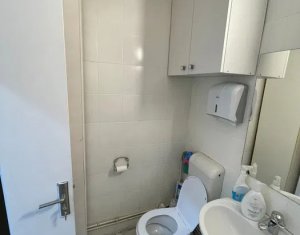 Apartament cu 1 camera, 38 mp, Dorobantilor