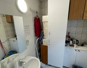 Apartament cu 1 camera, 38 mp, Dorobantilor