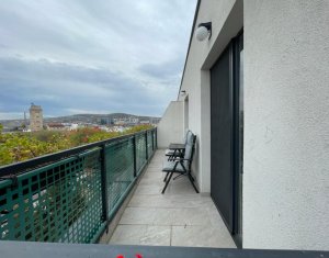 Apartament de Lux, 3 camere  ,Marasti