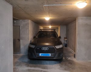 Apartament de Lux, 3 camere  ,Marasti