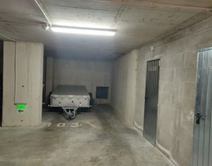 Apartament de Lux, 3 camere  ,Marasti