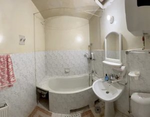 Apartament 2 camere, balcon, priveliste panoramica, Grigorescu