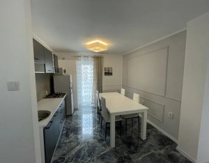 Vanzare apartament 2 camere in Cluj-napoca, zona Manastur