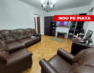 Vente appartement 2 chambres dans Cluj-napoca, zone Gheorgheni