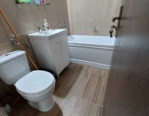 Apartament cu 2 camere la cheie! Gheorgheni, zona Mercur