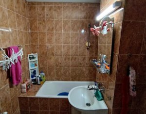 Appartement 2 chambres à vendre dans Cluj-napoca, zone Manastur