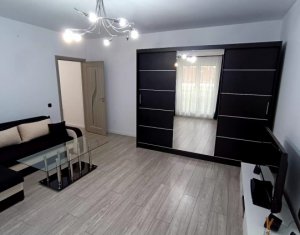 Apartament 2 camere in Floresti Eroilor New City Apartments