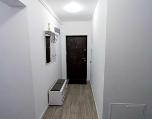 Apartament 2 camere in Floresti Eroilor New City Apartments