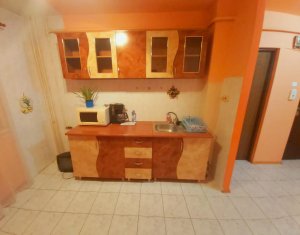 Appartement 2 chambres à vendre dans Cluj-napoca, zone Manastur