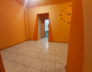 Appartement 2 chambres à vendre dans Cluj-napoca, zone Manastur