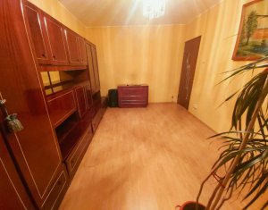 Apartament 2 camere Calea Floresti, Manastur