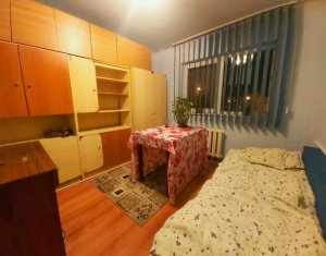 Appartement 2 chambres à vendre dans Cluj-napoca, zone Manastur