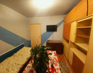 Appartement 2 chambres à vendre dans Cluj-napoca, zone Manastur