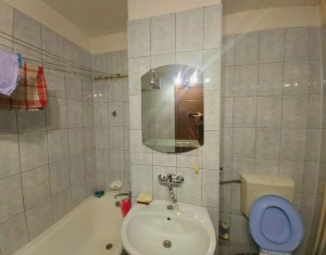 Apartament 2 camere Calea Floresti, Manastur