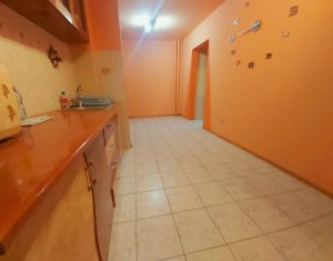 Appartement 2 chambres à vendre dans Cluj-napoca, zone Manastur