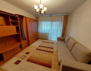 Vanzare apartament 2 camere in Cluj-napoca, zona Marasti