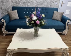 Vanzare apartament 3 camere in Cluj-napoca, zona Grigorescu