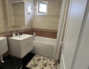 Apartament 3 camere Grigorescu  cu panorama superba 