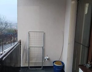 Vanzare apartament 3 camere bloc nou, Iris, langa Auchan