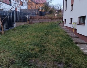 Vanzare apartament 3 camere bloc nou, Iris, langa Auchan