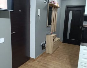 Vanzare apartament 3 camere bloc nou, Iris, langa Auchan