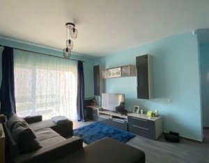 Sale apartment 2 rooms in Cluj-napoca, zone Zorilor