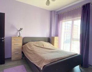 Appartement 2 chambres à vendre dans Cluj-napoca, zone Zorilor