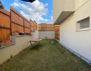 Appartement 2 chambres à vendre dans Cluj-napoca, zone Zorilor