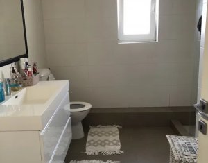 Apartament 2 camere, 64 mp, mobilat si utilat, Floresti, Muzeul Apei 