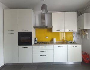 Apartament 2 camere, 52mp | Zona Valea Garbaului | Finisaje Moderne