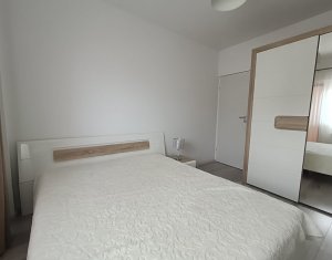 Apartament 2 camere, 52mp | Zona Valea Garbaului | Finisaje Moderne