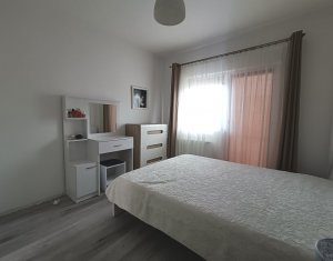 Apartament 2 camere, 52mp | Zona Valea Garbaului | Finisaje Moderne