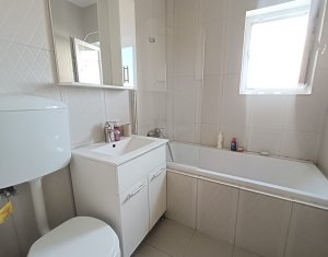 Apartament 2 camere, 52mp | Zona Valea Garbaului | Finisaje Moderne