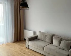 Vanzare apartament 2 camere in Cluj-napoca, zona Marasti