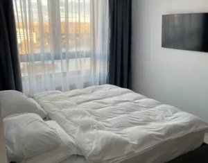 Apartament de vanzare cu 2 camere Park Lake, Iulius Mall, Gheogheni