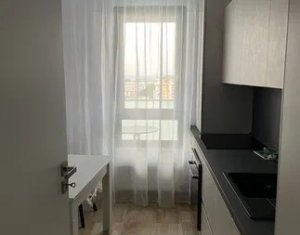 Apartament de vanzare cu 2 camere Park Lake, Iulius Mall, Gheogheni