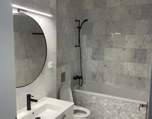Apartament de vanzare cu 2 camere Park Lake, Iulius Mall, Gheogheni