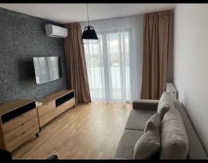 Apartament de vanzare cu 2 camere Park Lake, Iulius Mall, Gheogheni