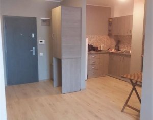 Apartament 2 camere, 2020, ultrafinisat, etaj 2, parcare, in Buna Ziua